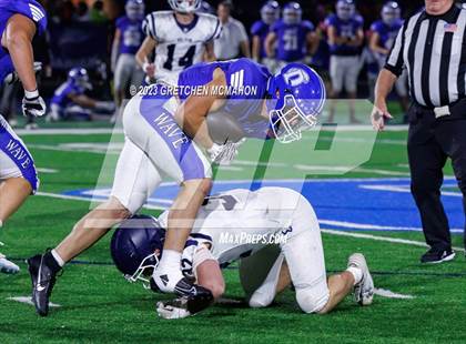 Thumbnail 2 in Wilton @ Darien photogallery.