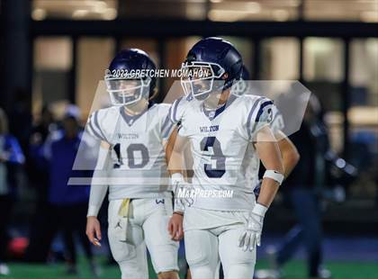 Thumbnail 1 in Wilton @ Darien photogallery.