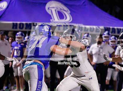 Thumbnail 1 in Wilton @ Darien photogallery.
