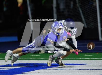 Thumbnail 2 in Wilton @ Darien photogallery.