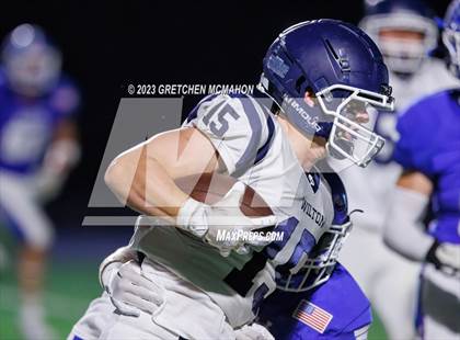 Thumbnail 2 in Wilton @ Darien photogallery.