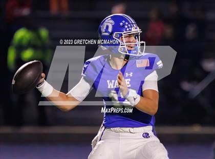 Thumbnail 1 in Wilton @ Darien photogallery.