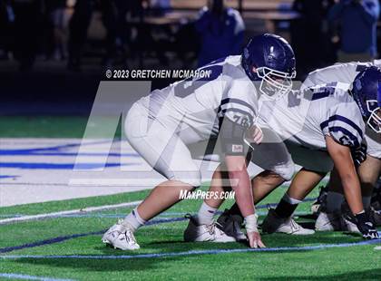 Thumbnail 1 in Wilton @ Darien photogallery.