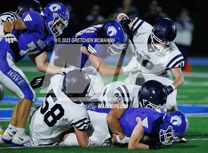 Thumbnail 1 in Wilton @ Darien photogallery.