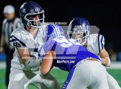Thumbnail 2 in Wilton @ Darien photogallery.