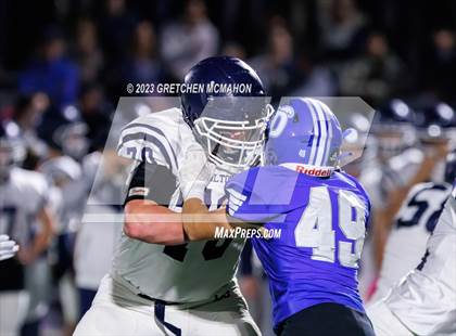 Thumbnail 3 in Wilton @ Darien photogallery.