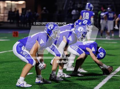 Thumbnail 1 in Wilton @ Darien photogallery.