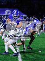 Photo from the gallery "Wilton @ Darien"