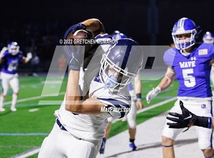 Thumbnail 1 in Wilton @ Darien photogallery.