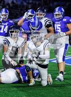 Photo from the gallery "Wilton @ Darien"