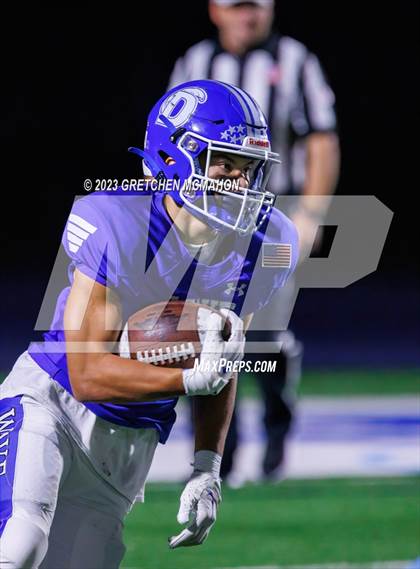 Thumbnail 1 in Wilton @ Darien photogallery.