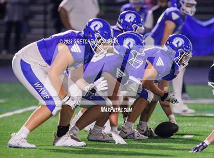 Thumbnail 1 in Wilton @ Darien photogallery.