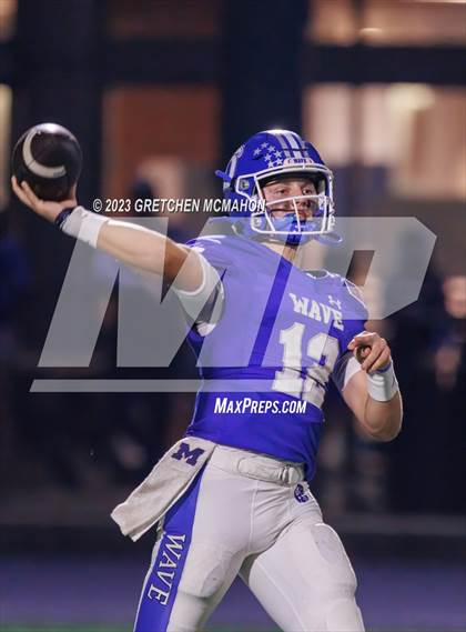 Thumbnail 1 in Wilton @ Darien photogallery.