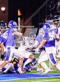 Photo from the gallery "Wilton @ Darien"