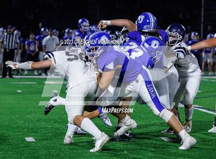 Thumbnail 1 in Wilton @ Darien photogallery.