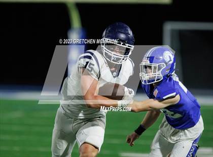 Thumbnail 3 in Wilton @ Darien photogallery.