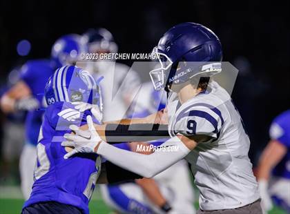 Thumbnail 3 in Wilton @ Darien photogallery.