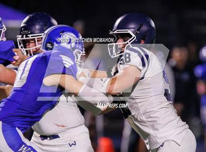 Thumbnail 2 in Wilton @ Darien photogallery.