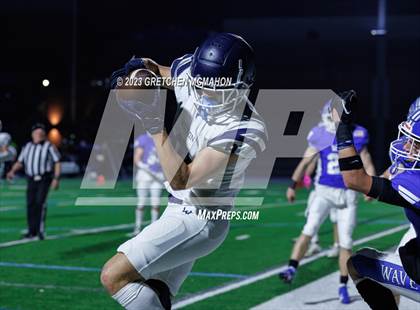 Thumbnail 1 in Wilton @ Darien photogallery.