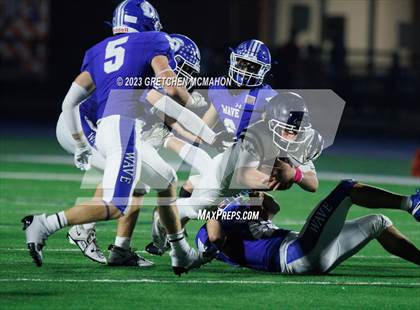 Thumbnail 3 in Wilton @ Darien photogallery.