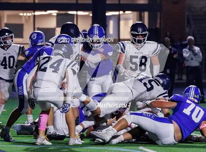 Thumbnail 3 in Wilton @ Darien photogallery.