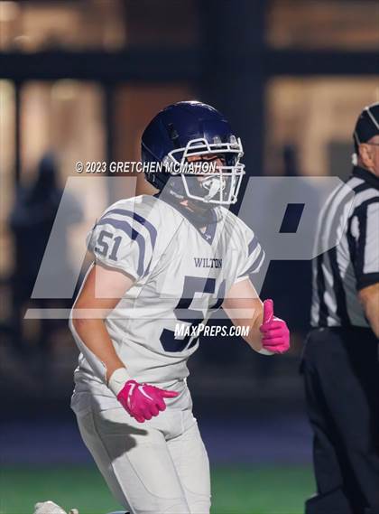 Thumbnail 2 in Wilton @ Darien photogallery.