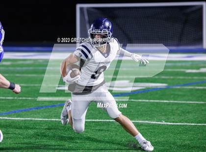 Thumbnail 2 in Wilton @ Darien photogallery.