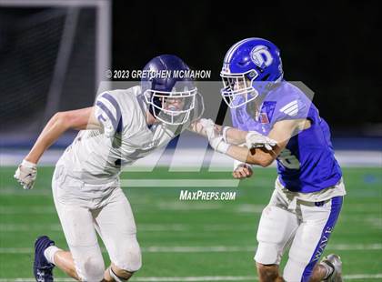 Thumbnail 1 in Wilton @ Darien photogallery.