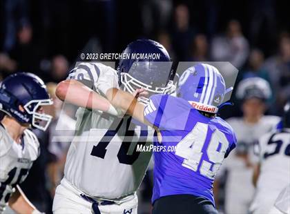 Thumbnail 1 in Wilton @ Darien photogallery.