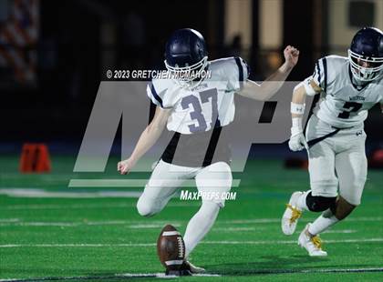 Thumbnail 3 in Wilton @ Darien photogallery.