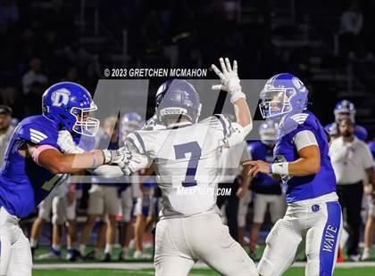 Thumbnail 1 in Wilton @ Darien photogallery.