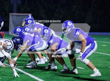 Thumbnail 3 in Wilton @ Darien photogallery.