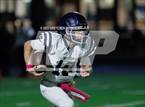 Photo from the gallery "Wilton @ Darien"