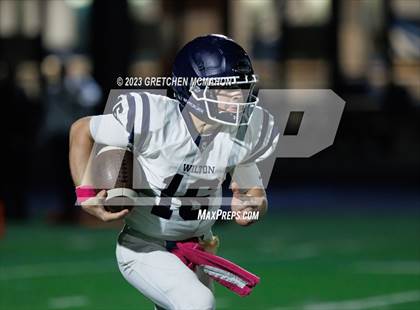 Thumbnail 2 in Wilton @ Darien photogallery.