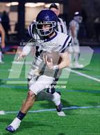 Photo from the gallery "Wilton @ Darien"