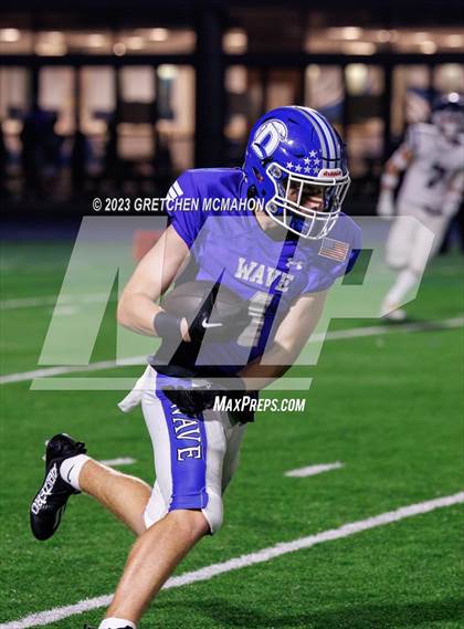 Thumbnail 1 in Wilton @ Darien photogallery.
