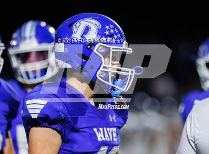 Thumbnail 2 in Wilton @ Darien photogallery.