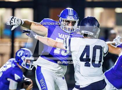 Thumbnail 3 in Wilton @ Darien photogallery.