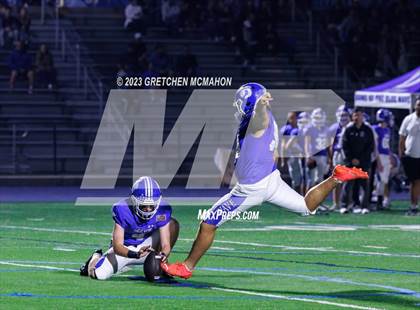 Thumbnail 3 in Wilton @ Darien photogallery.