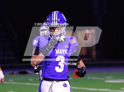Thumbnail 2 in Wilton @ Darien photogallery.