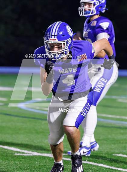 Thumbnail 1 in Wilton @ Darien photogallery.
