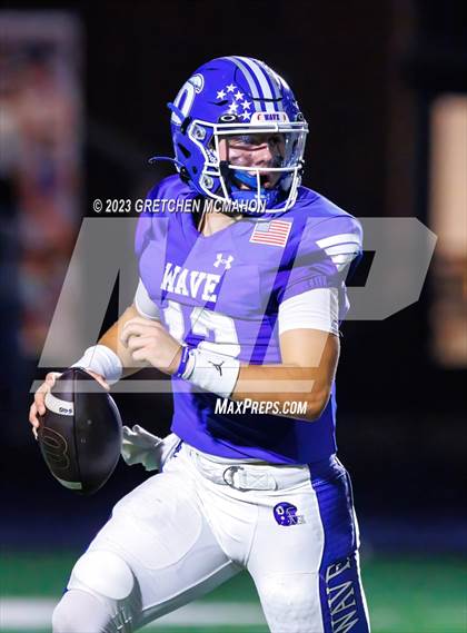 Thumbnail 1 in Wilton @ Darien photogallery.