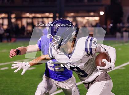 Thumbnail 3 in Wilton @ Darien photogallery.