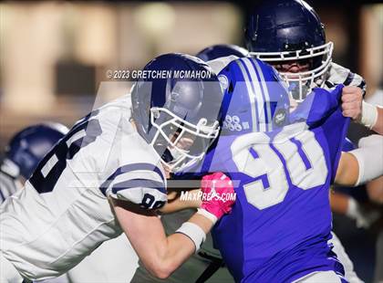 Thumbnail 3 in Wilton @ Darien photogallery.