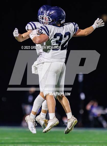 Thumbnail 2 in Wilton @ Darien photogallery.