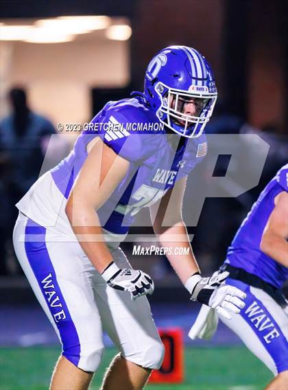 Thumbnail 2 in Wilton @ Darien photogallery.