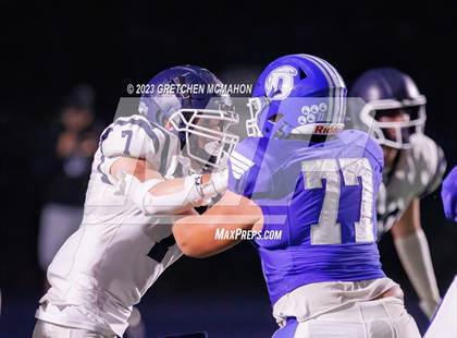Thumbnail 1 in Wilton @ Darien photogallery.