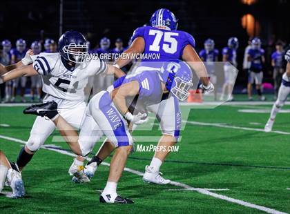 Thumbnail 3 in Wilton @ Darien photogallery.