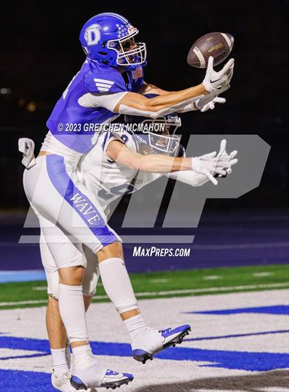 Thumbnail 2 in Wilton @ Darien photogallery.