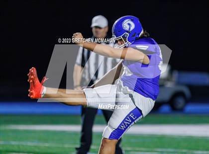 Thumbnail 2 in Wilton @ Darien photogallery.